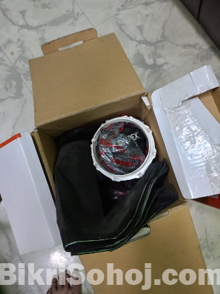 SIMPEX - Pro N3500